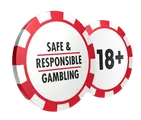 Responsible-Gambling vavada-casiinos.ink