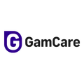 gamcare vavada-casiinos.ink